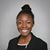 Denise Dantzler's profile image