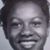 Marie Smith's profile image