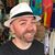 Ted Tronson's profile image