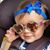 Veronica Tkacik Blake's profile image
