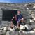 Michelle Repichowski's profile image
