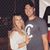 Deven Raymond's profile image