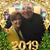 Diane Lafferty Clark's profile image