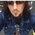 Paul E Jones's profile image