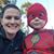 Ashley Harrison Fuselier's profile image
