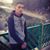 ۥٰ ۥٰ's profile image