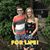 Lynne Kannel Nofziger's profile image