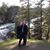 Larisa Shramovich's profile image