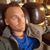 Clinton Gardiner's profile image