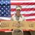 Tasha Limon Gutierrez's profile image