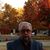 Neil Barfield's profile image