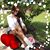 Mariela Lopez Sanchez's profile image