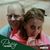 Darran N Barb Reppert's profile image