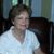 Mary McNeer Russell's profile image