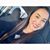 Priscilla Renee's profile image
