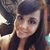 Melissa Zahn's profile image