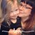 Becky Lynn McCarter's profile image