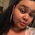 Tati Ashley's profile image