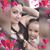 Jenn Amirahs Mami Berms's profile image