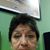 Alicia Cornejo's profile image