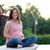 Brooke Vaughn Lamb's profile image