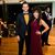 Maddy Minter's profile image