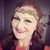 Dragana Ilic's profile image