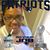 Kimberly Littlejohn's profile image
