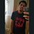 Kylon Mader's profile image