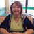 Marilyn Cipriano's profile image