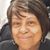 Rita Weathers's profile image
