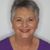 Maureen Moore's profile image