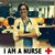 Elizabeth M. Boggio-Visone's profile image