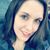 Kristine Wentworth's profile image