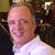 Ted Evans's profile image