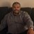Darick Hill's profile image
