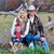 Lauren Everett Thompson's profile image