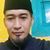 Ichen Al Fatah's profile image