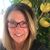 Deb Murray's profile image