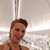 Brandy Koch's profile image
