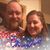Joe An Kathryn Muldoon's profile image