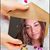 Elena Flores's profile image