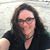 Christina Oertel's profile image