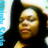 Sweetz's profile image