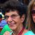 Mary LeVan's profile image