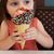 Leslie Shay Lynn Wylupek's profile image