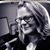 Shari Lynn Colato's profile image