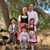 Tanya Leong Reich's profile image