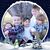 Joyce Parnell's profile image