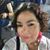 Verenice Cuellar's profile image